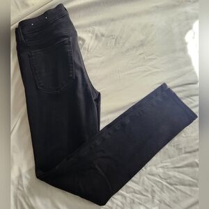 American Eagle Next Level Stretch Jegging